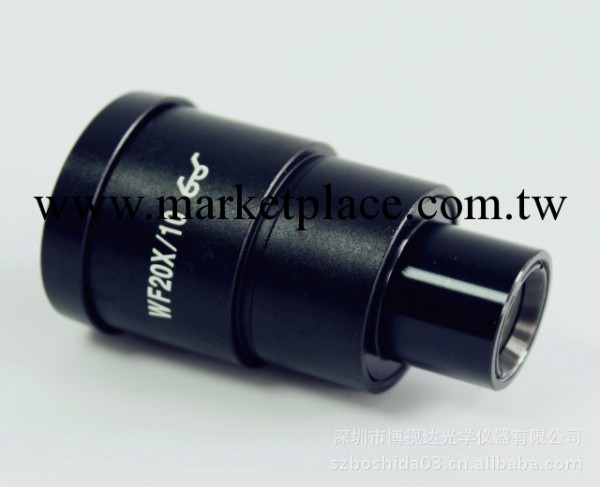 批發顯微鏡特供目鏡 10x 20x 可任選工廠,批發,進口,代購