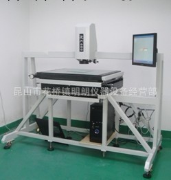 供應HZ6050二點五次元 影像測量儀工廠,批發,進口,代購