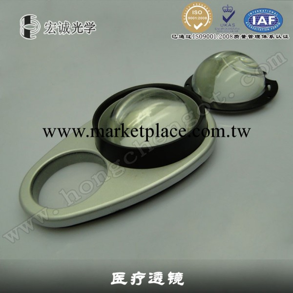 透鏡，平凸透鏡直徑220MM圓形透鏡，150MM直徑凸凹透鏡工廠,批發,進口,代購