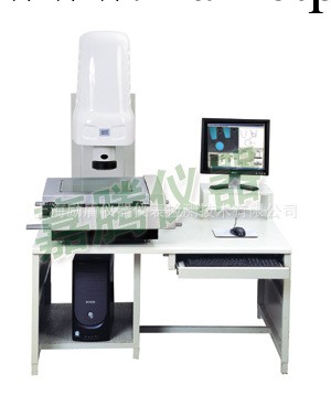 VMS_3030CNC全自動影像測量儀工廠,批發,進口,代購