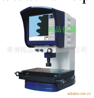 批發熱銷JTVC-3020全自動二次元影像測量儀工廠,批發,進口,代購