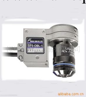 供應SIGMA KOK物鏡驅動器SFS-OBL-1工廠,批發,進口,代購