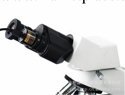 CDS130M迷你130萬像素顯微鏡專用電子目鏡顯微鏡攝像頭工業相機工廠,批發,進口,代購