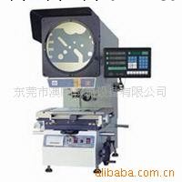 供應AP-8236系列影像測量儀工廠,批發,進口,代購