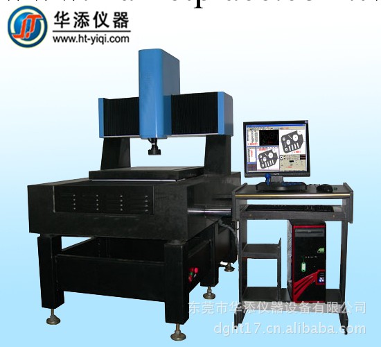 供應CNC影像測量儀|3D影像測量儀|全自動CNC影像測量儀工廠,批發,進口,代購