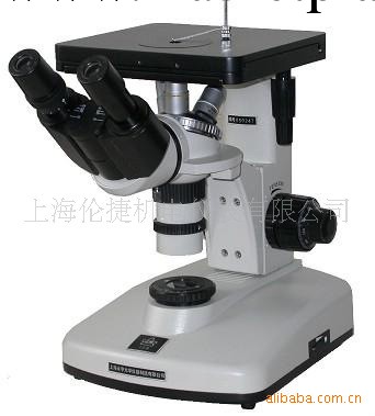 上海倫捷 4XB型雙目金相顯微鏡工廠,批發,進口,代購
