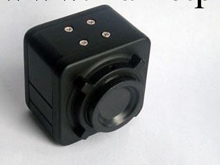 CYD-1303 130萬USB工業相機 工業顯微鏡 自動化設備專用工廠,批發,進口,代購