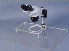 我給我長期供應新款顯微鏡便宜LED顯微鏡工廠,批發,進口,代購