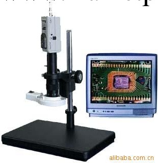熒光顯微鏡-電子數位顯微鏡-工業顯微鏡-高清晰度-最高放大600倍工廠,批發,進口,代購