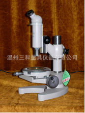 上海光學  測量顯微鏡 15J測量顯微鏡工廠,批發,進口,代購
