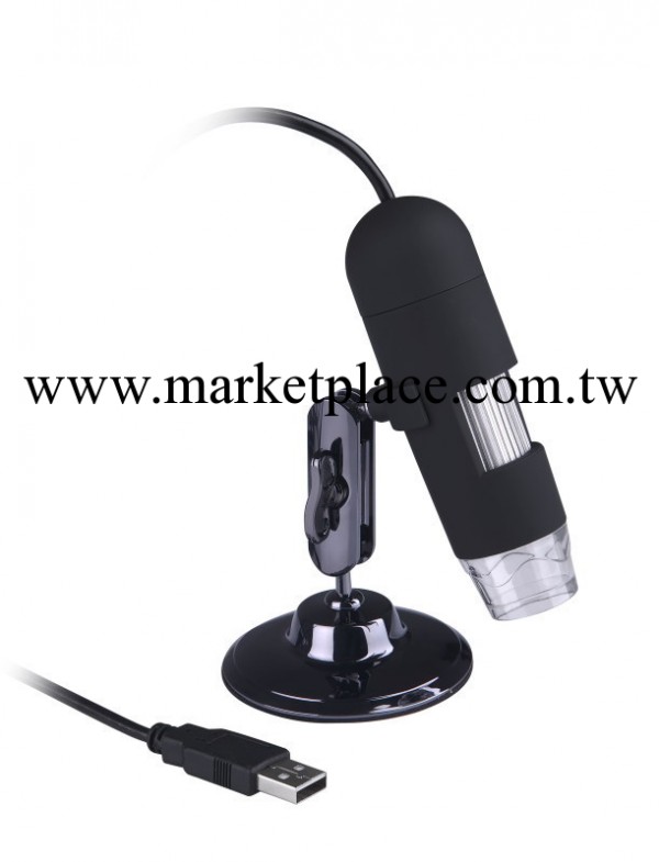 工廠直銷USB電子顯微鏡 200倍數位顯微鏡工廠,批發,進口,代購