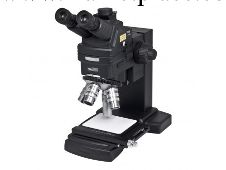 阿基米德探針臺顯微鏡ASM1000工廠,批發,進口,代購