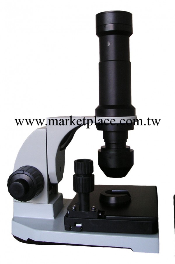 廣州啟躍生產高清微循環顯微鏡微循環檢測機工廠,批發,進口,代購