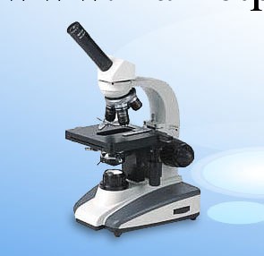 供應XSP-3CA生物顯微鏡  上海光學五廠1600倍顯微鏡工廠,批發,進口,代購