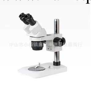 廠傢供應中山珠海廣州佛山顯微鏡體視顯微鏡工廠,批發,進口,代購