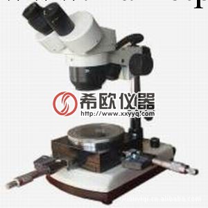 供促銷光學測量顯微鏡，數顯光學顯微鏡用於UL/CCC認證電線電纜工廠,批發,進口,代購