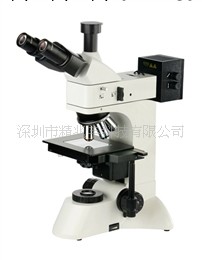 供應透反射正置金相顯微鏡   型號UMS-410工廠,批發,進口,代購