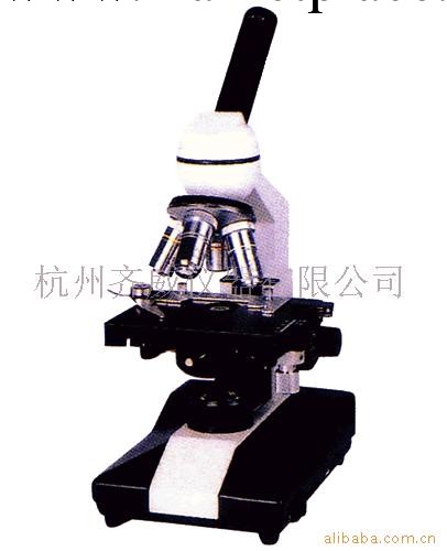 顯微鏡-生物顯微鏡 XSP-BM-1C工廠,批發,進口,代購
