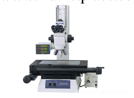 MF-U系列高倍率多功能測量顯微鏡,工顯MF系列工廠,批發,進口,代購