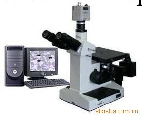 上光五4XC金相顯微鏡 金相分析顯微鏡4XC 金相分析機 金相顯微鏡工廠,批發,進口,代購