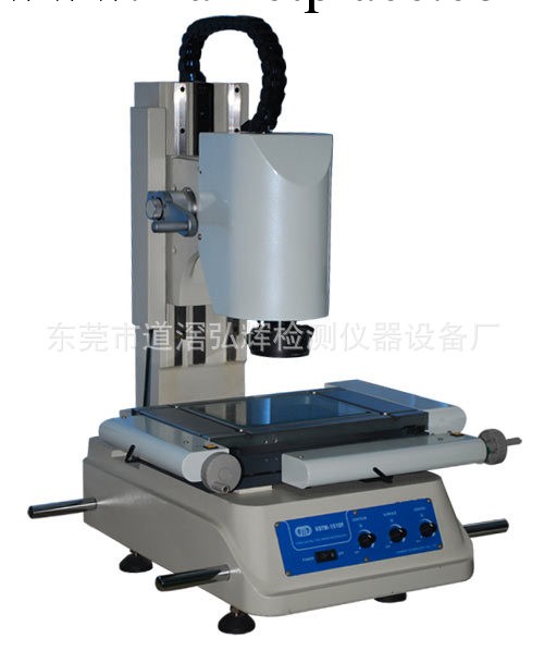 供應VTM-3020工具顯微鏡 工具顯微鏡 柳州工具顯微鏡工廠,批發,進口,代購
