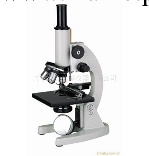 四川批發顯微鏡1600倍  顯微鏡  顯微鏡1600倍 生物顯微鏡工廠,批發,進口,代購