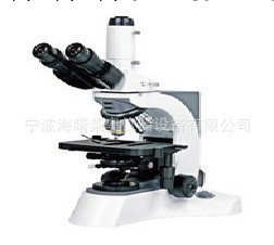 生物顯微鏡 顯微鏡 實驗室顯微鏡工廠,批發,進口,代購