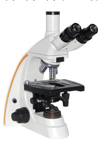 TL2800A研究級三目生物顯微鏡工廠,批發,進口,代購