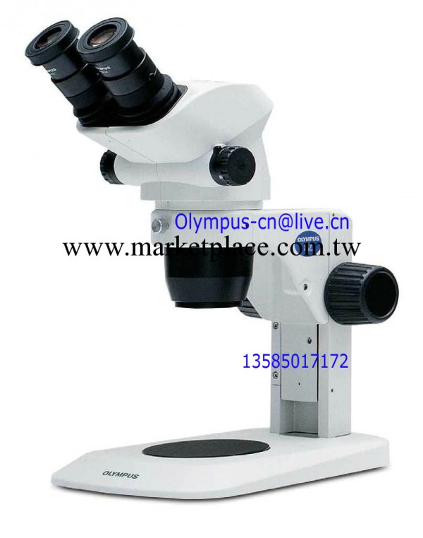SZ51顯微鏡-OLYMPUS奧林巴斯體視顯微鏡工廠,批發,進口,代購