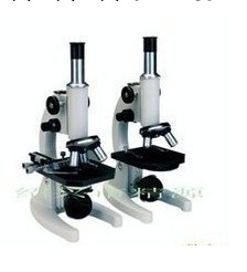 南京單目生物顯微鏡XSP-15/640倍工廠,批發,進口,代購