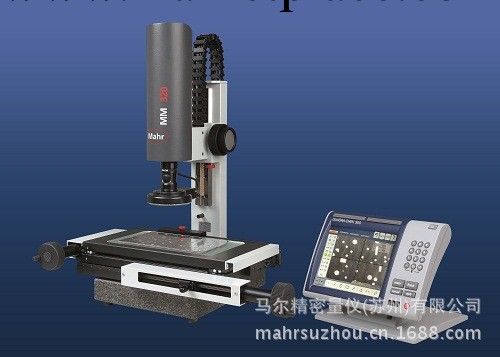 供應馬爾MM320影像儀工廠,批發,進口,代購
