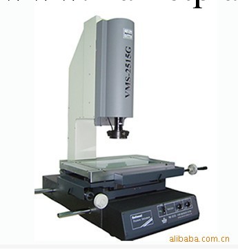 VMS-2515G標準型 影像量測儀工廠,批發,進口,代購