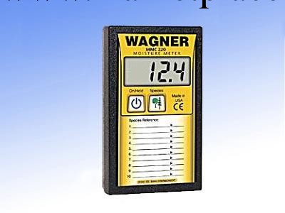 美國WAGNER水份測量儀工廠,批發,進口,代購