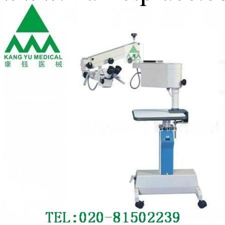 供應YZ20P手術顯微鏡 精密機器手術顯微鏡工廠,批發,進口,代購