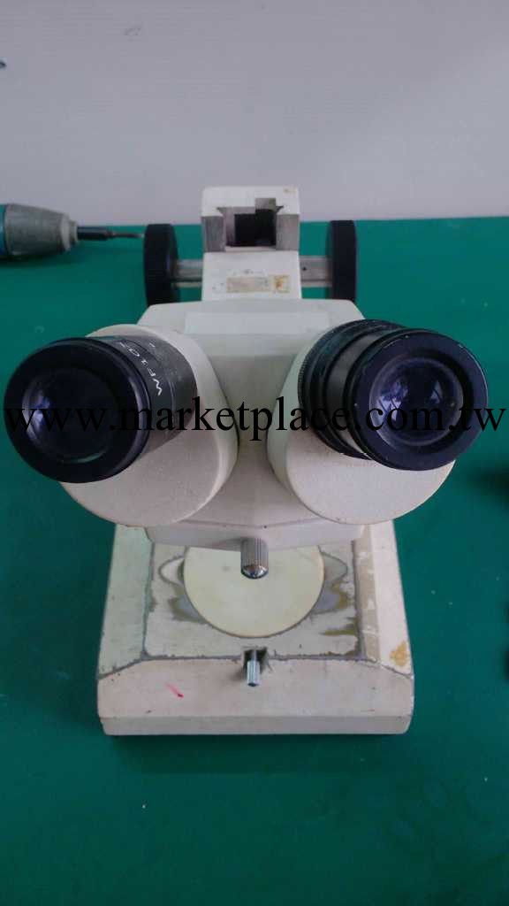 供應二手XTL-2400體式顯微鏡|體式顯微鏡|XTL-2400工廠,批發,進口,代購