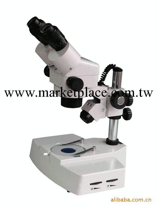 XTL-2000/3000系列體視顯微鏡工廠,批發,進口,代購