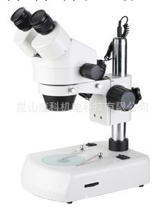 連續變倍體視顯微鏡 ZTX-45B 放大7-45倍 雙目體視顯微鏡工廠,批發,進口,代購