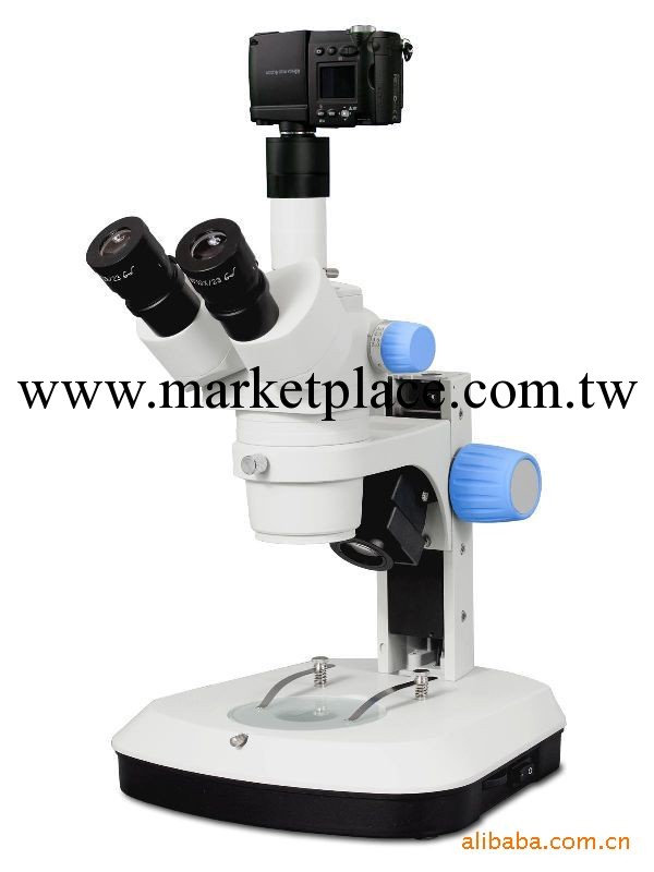 博億達&博爾森BYD MEASURE SZ66系列體視顯微鏡工廠,批發,進口,代購
