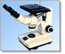 重慶金相顯微鏡，4XB金相顯微鏡，四川金相顯微鏡工廠,批發,進口,代購