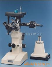 美國 Unirton 倒立式金相顯微鏡,金相設備工廠,批發,進口,代購