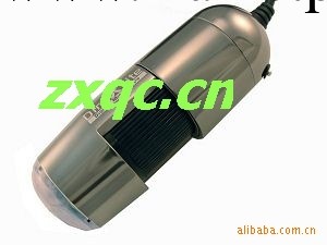 DGX1-AM413T手持式數位顯微鏡 M235241工廠,批發,進口,代購