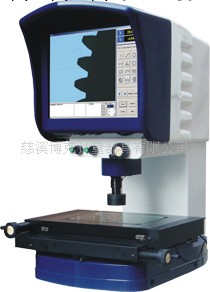 影像測量儀JTVC-3020工廠,批發,進口,代購