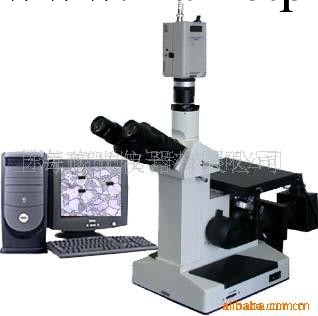 供應金相顯微鏡 切片顯微鏡工廠,批發,進口,代購