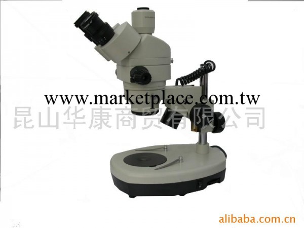 供應體視顯微鏡(圖)工廠,批發,進口,代購
