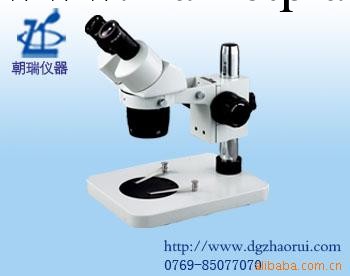 （特惠批發）國產顯微鏡，舜宇定倍體視顯微鏡,ST6024B1工廠,批發,進口,代購