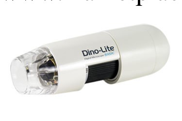 供應臺灣Dino-Lite手持式數位顯微鏡AM2011工廠,批發,進口,代購