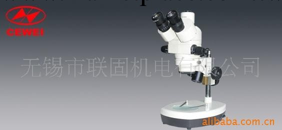 優惠供應[PXS6-T]連續變倍體視顯微鏡工廠,批發,進口,代購