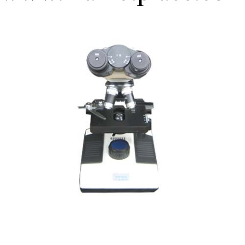 生物顯微鏡XSP-2CA   顯微鏡工廠,批發,進口,代購