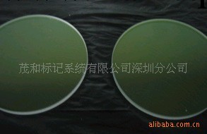 激光焊接機保護鏡片 激光切割機保護鏡片 激光鏡片工廠,批發,進口,代購