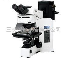 OLYMPUS      奧林巴斯顯微鏡   OLYMPUS總代理工廠,批發,進口,代購